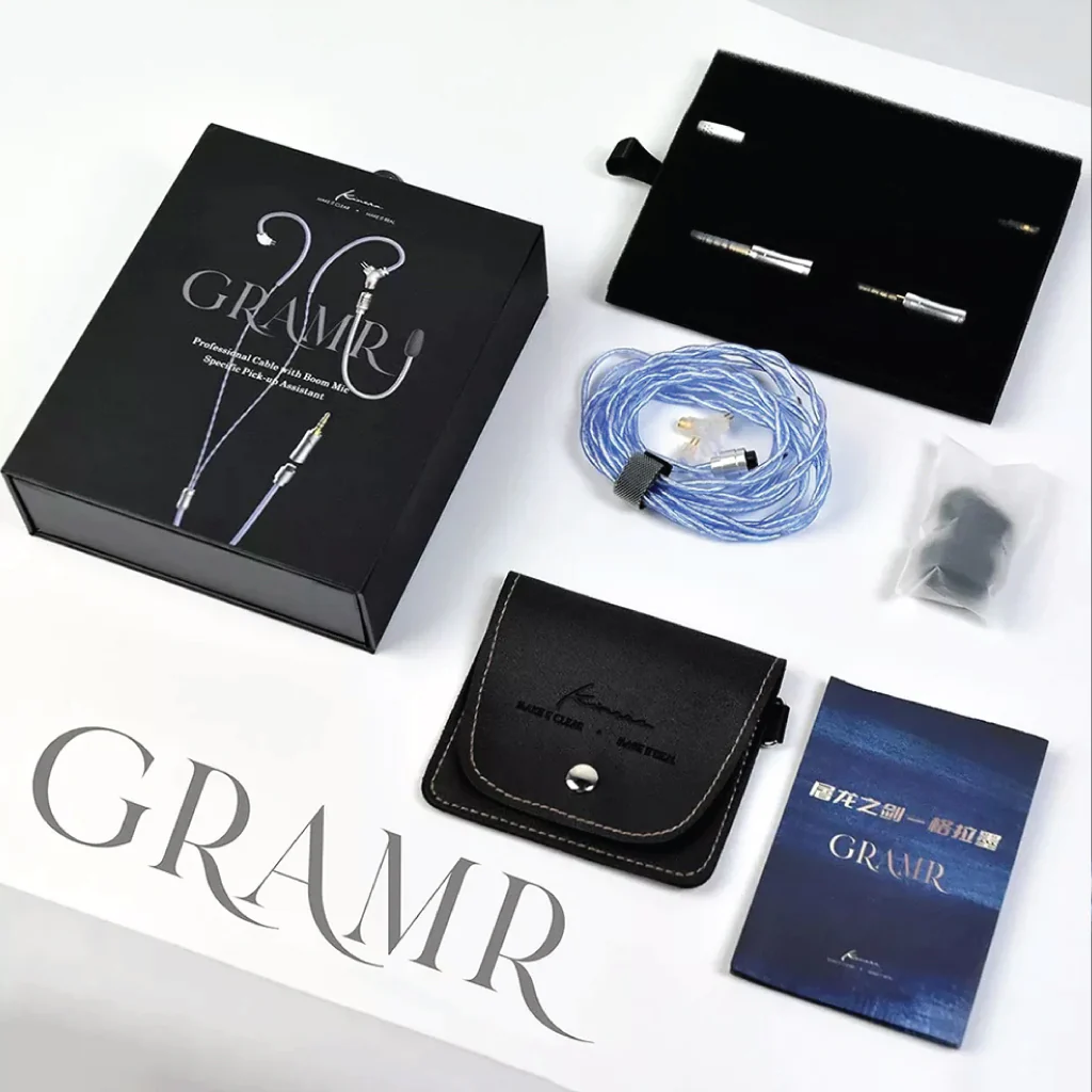 Product image 57