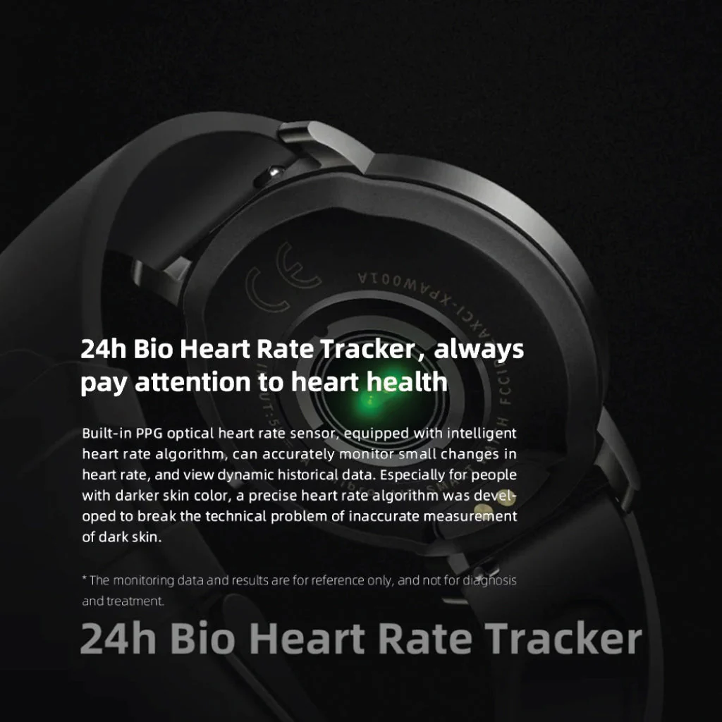Product image 130