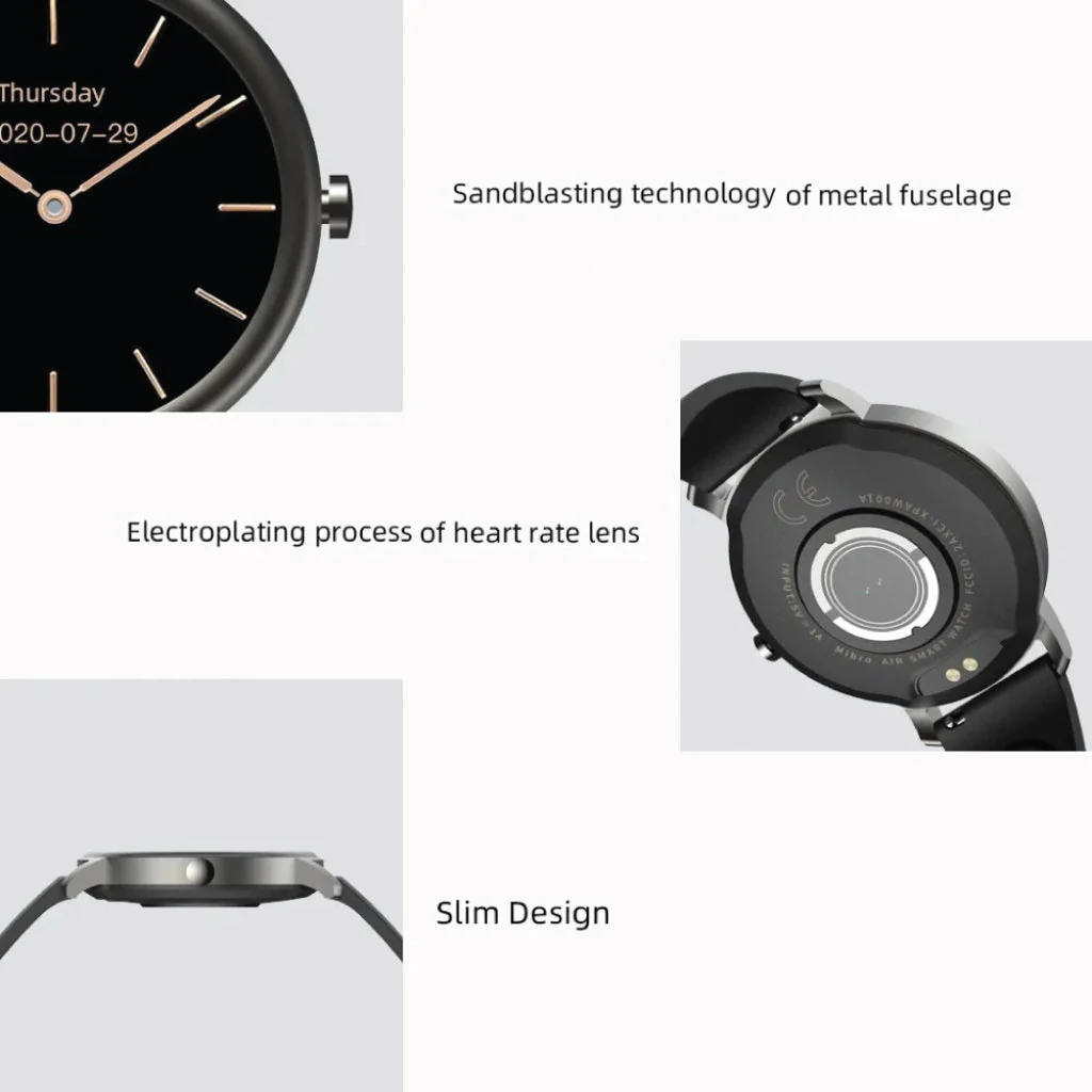 Product image 146