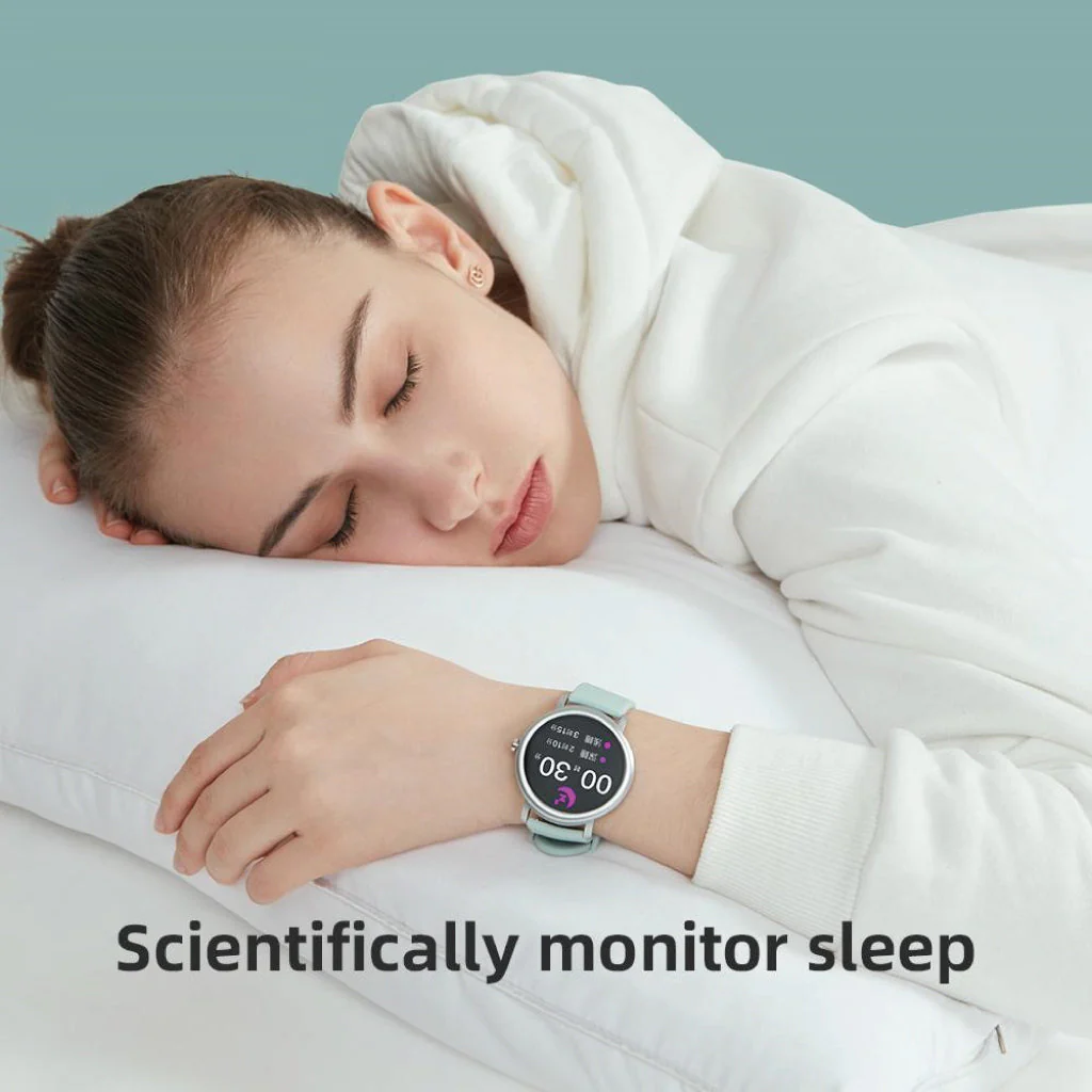 Product image 173