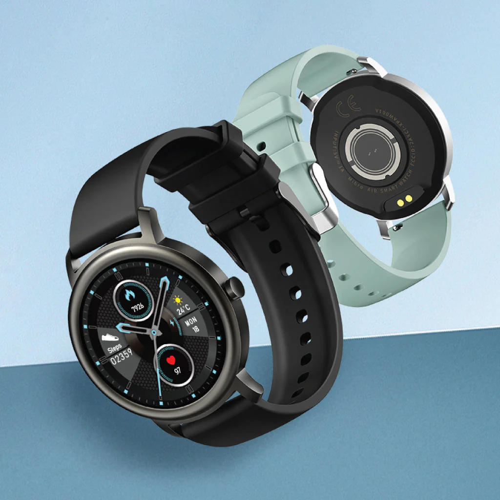 Product image 192