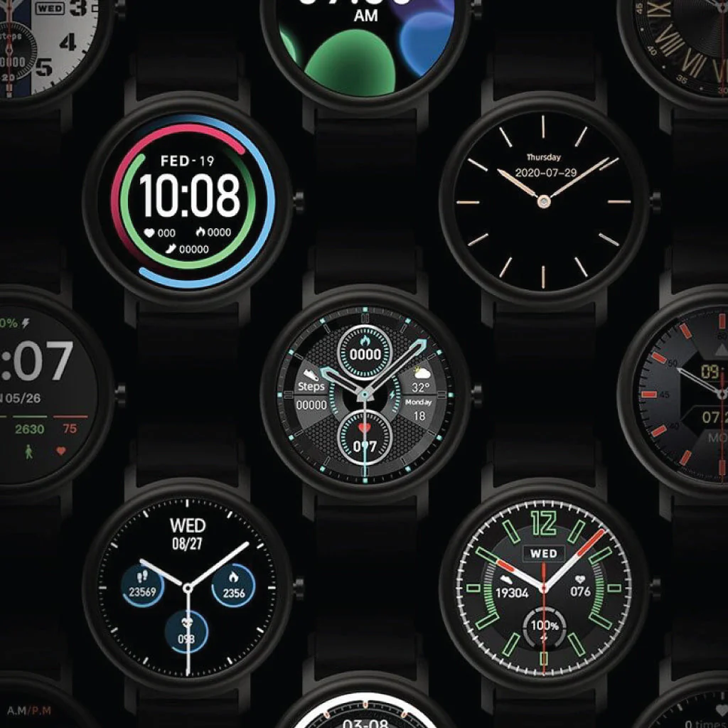 Product image 69